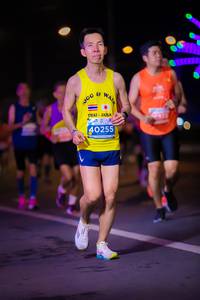 BIB: 40255
                            <button type="button" onclick="openModal(15187703)" class="btn btn-primary btn-sm float-right btn-popup" data-toggle="modal" data-target=".modal-high-quality">
                        <i class="fas fa-shopping-cart"></i> Add to Cart
                    </button>
                                            <button type="button" onclick="isThisMe(15187703, true)" class="btn btn-success btn-sm float-right btn-popup btn-isme hidden" data-toggle="tooltip" data-placement="bottom" title="นี่คือรูปของคุณใช่ไหม คลิกที่นี่เพื่อเอาเข้าอัลบั้ม">
                        <i class="fas fa-plus"></i> Add to album
                    </button>
                    <button type="button" onclick="isThisMe(15187703, false)" class="btn btn-warning btn-sm float-right btn-popup btn-isnotme hidden">
                        <i class="fas fa-ban"></i> Remove from album
                    </button>