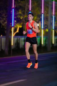 BIB: 95108
                            <button type="button" onclick="openModal(15119894)" class="btn btn-primary btn-sm float-right btn-popup" data-toggle="modal" data-target=".modal-high-quality">
                        <i class="fas fa-shopping-cart"></i> Add to Cart
                    </button>
                                            <button type="button" onclick="isThisMe(15119894, true)" class="btn btn-success btn-sm float-right btn-popup btn-isme hidden" data-toggle="tooltip" data-placement="bottom" title="นี่คือรูปของคุณใช่ไหม คลิกที่นี่เพื่อเอาเข้าอัลบั้ม">
                        <i class="fas fa-plus"></i> Add to album
                    </button>
                    <button type="button" onclick="isThisMe(15119894, false)" class="btn btn-warning btn-sm float-right btn-popup btn-isnotme hidden">
                        <i class="fas fa-ban"></i> Remove from album
                    </button>