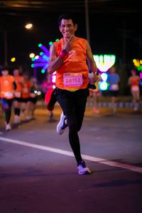 BIB: 28152
                            <button type="button" onclick="openModal(15187921)" class="btn btn-primary btn-sm float-right btn-popup" data-toggle="modal" data-target=".modal-high-quality">
                        <i class="fas fa-shopping-cart"></i> Add to Cart
                    </button>
                                            <button type="button" onclick="isThisMe(15187921, true)" class="btn btn-success btn-sm float-right btn-popup btn-isme hidden" data-toggle="tooltip" data-placement="bottom" title="นี่คือรูปของคุณใช่ไหม คลิกที่นี่เพื่อเอาเข้าอัลบั้ม">
                        <i class="fas fa-plus"></i> Add to album
                    </button>
                    <button type="button" onclick="isThisMe(15187921, false)" class="btn btn-warning btn-sm float-right btn-popup btn-isnotme hidden">
                        <i class="fas fa-ban"></i> Remove from album
                    </button>