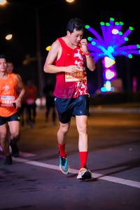 BIB: 26948, 2569
                            <button type="button" onclick="openModal(15142129)" class="btn btn-primary btn-sm float-right btn-popup" data-toggle="modal" data-target=".modal-high-quality">
                        <i class="fas fa-shopping-cart"></i> Add to Cart
                    </button>
                                            <button type="button" onclick="isThisMe(15142129, true)" class="btn btn-success btn-sm float-right btn-popup btn-isme hidden" data-toggle="tooltip" data-placement="bottom" title="นี่คือรูปของคุณใช่ไหม คลิกที่นี่เพื่อเอาเข้าอัลบั้ม">
                        <i class="fas fa-plus"></i> Add to album
                    </button>
                    <button type="button" onclick="isThisMe(15142129, false)" class="btn btn-warning btn-sm float-right btn-popup btn-isnotme hidden">
                        <i class="fas fa-ban"></i> Remove from album
                    </button>