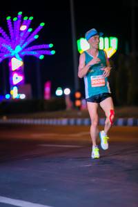 BIB: 20096
                            <button type="button" onclick="openModal(15124324)" class="btn btn-primary btn-sm float-right btn-popup" data-toggle="modal" data-target=".modal-high-quality">
                        <i class="fas fa-shopping-cart"></i> Add to Cart
                    </button>
                                            <button type="button" onclick="isThisMe(15124324, true)" class="btn btn-success btn-sm float-right btn-popup btn-isme hidden" data-toggle="tooltip" data-placement="bottom" title="นี่คือรูปของคุณใช่ไหม คลิกที่นี่เพื่อเอาเข้าอัลบั้ม">
                        <i class="fas fa-plus"></i> Add to album
                    </button>
                    <button type="button" onclick="isThisMe(15124324, false)" class="btn btn-warning btn-sm float-right btn-popup btn-isnotme hidden">
                        <i class="fas fa-ban"></i> Remove from album
                    </button>