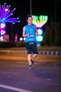 BIB: 10606
                            <button type="button" onclick="openModal(15311465)" class="btn btn-primary btn-sm float-right btn-popup" data-toggle="modal" data-target=".modal-high-quality">
                        <i class="fas fa-shopping-cart"></i> Add to Cart
                    </button>
                                            <button type="button" onclick="isThisMe(15311465, true)" class="btn btn-success btn-sm float-right btn-popup btn-isme hidden" data-toggle="tooltip" data-placement="bottom" title="นี่คือรูปของคุณใช่ไหม คลิกที่นี่เพื่อเอาเข้าอัลบั้ม">
                        <i class="fas fa-plus"></i> Add to album
                    </button>
                    <button type="button" onclick="isThisMe(15311465, false)" class="btn btn-warning btn-sm float-right btn-popup btn-isnotme hidden">
                        <i class="fas fa-ban"></i> Remove from album
                    </button>