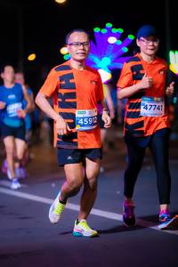 BIB: 47741
                            <button type="button" onclick="openModal(15312664)" class="btn btn-primary btn-sm float-right btn-popup" data-toggle="modal" data-target=".modal-high-quality">
                        <i class="fas fa-shopping-cart"></i> Add to Cart
                    </button>
                                            <button type="button" onclick="isThisMe(15312664, true)" class="btn btn-success btn-sm float-right btn-popup btn-isme hidden" data-toggle="tooltip" data-placement="bottom" title="นี่คือรูปของคุณใช่ไหม คลิกที่นี่เพื่อเอาเข้าอัลบั้ม">
                        <i class="fas fa-plus"></i> Add to album
                    </button>
                    <button type="button" onclick="isThisMe(15312664, false)" class="btn btn-warning btn-sm float-right btn-popup btn-isnotme hidden">
                        <i class="fas fa-ban"></i> Remove from album
                    </button>