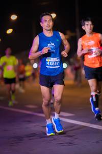 BIB: 45847
                            <button type="button" onclick="openModal(15127850)" class="btn btn-primary btn-sm float-right btn-popup" data-toggle="modal" data-target=".modal-high-quality">
                        <i class="fas fa-shopping-cart"></i> Add to Cart
                    </button>
                                            <button type="button" onclick="isThisMe(15127850, true)" class="btn btn-success btn-sm float-right btn-popup btn-isme hidden" data-toggle="tooltip" data-placement="bottom" title="นี่คือรูปของคุณใช่ไหม คลิกที่นี่เพื่อเอาเข้าอัลบั้ม">
                        <i class="fas fa-plus"></i> Add to album
                    </button>
                    <button type="button" onclick="isThisMe(15127850, false)" class="btn btn-warning btn-sm float-right btn-popup btn-isnotme hidden">
                        <i class="fas fa-ban"></i> Remove from album
                    </button>