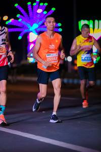 BIB: 157, 25582, 1655
                            <button type="button" onclick="openModal(15184500)" class="btn btn-primary btn-sm float-right btn-popup" data-toggle="modal" data-target=".modal-high-quality">
                        <i class="fas fa-shopping-cart"></i> Add to Cart
                    </button>
                                            <button type="button" onclick="isThisMe(15184500, true)" class="btn btn-success btn-sm float-right btn-popup btn-isme hidden" data-toggle="tooltip" data-placement="bottom" title="นี่คือรูปของคุณใช่ไหม คลิกที่นี่เพื่อเอาเข้าอัลบั้ม">
                        <i class="fas fa-plus"></i> Add to album
                    </button>
                    <button type="button" onclick="isThisMe(15184500, false)" class="btn btn-warning btn-sm float-right btn-popup btn-isnotme hidden">
                        <i class="fas fa-ban"></i> Remove from album
                    </button>