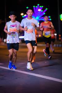 BIB: 400, 21577, 22428
                            <button type="button" onclick="openModal(15141775)" class="btn btn-primary btn-sm float-right btn-popup" data-toggle="modal" data-target=".modal-high-quality">
                        <i class="fas fa-shopping-cart"></i> Add to Cart
                    </button>
                                            <button type="button" onclick="isThisMe(15141775, true)" class="btn btn-success btn-sm float-right btn-popup btn-isme hidden" data-toggle="tooltip" data-placement="bottom" title="นี่คือรูปของคุณใช่ไหม คลิกที่นี่เพื่อเอาเข้าอัลบั้ม">
                        <i class="fas fa-plus"></i> Add to album
                    </button>
                    <button type="button" onclick="isThisMe(15141775, false)" class="btn btn-warning btn-sm float-right btn-popup btn-isnotme hidden">
                        <i class="fas fa-ban"></i> Remove from album
                    </button>