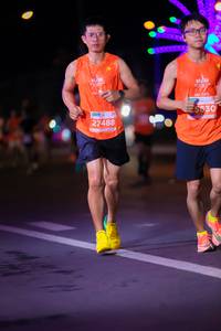 BIB: 5630, 27488
                            <button type="button" onclick="openModal(15187362)" class="btn btn-primary btn-sm float-right btn-popup" data-toggle="modal" data-target=".modal-high-quality">
                        <i class="fas fa-shopping-cart"></i> Add to Cart
                    </button>
                                            <button type="button" onclick="isThisMe(15187362, true)" class="btn btn-success btn-sm float-right btn-popup btn-isme hidden" data-toggle="tooltip" data-placement="bottom" title="นี่คือรูปของคุณใช่ไหม คลิกที่นี่เพื่อเอาเข้าอัลบั้ม">
                        <i class="fas fa-plus"></i> Add to album
                    </button>
                    <button type="button" onclick="isThisMe(15187362, false)" class="btn btn-warning btn-sm float-right btn-popup btn-isnotme hidden">
                        <i class="fas fa-ban"></i> Remove from album
                    </button>