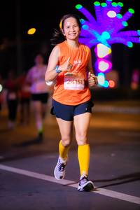 BIB: 24151
                            <button type="button" onclick="openModal(15183881)" class="btn btn-primary btn-sm float-right btn-popup" data-toggle="modal" data-target=".modal-high-quality">
                        <i class="fas fa-shopping-cart"></i> Add to Cart
                    </button>
                                            <button type="button" onclick="isThisMe(15183881, true)" class="btn btn-success btn-sm float-right btn-popup btn-isme hidden" data-toggle="tooltip" data-placement="bottom" title="นี่คือรูปของคุณใช่ไหม คลิกที่นี่เพื่อเอาเข้าอัลบั้ม">
                        <i class="fas fa-plus"></i> Add to album
                    </button>
                    <button type="button" onclick="isThisMe(15183881, false)" class="btn btn-warning btn-sm float-right btn-popup btn-isnotme hidden">
                        <i class="fas fa-ban"></i> Remove from album
                    </button>