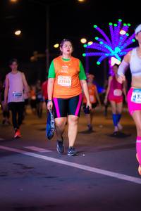 BIB: 23198
                            <button type="button" onclick="openModal(15293757)" class="btn btn-primary btn-sm float-right btn-popup" data-toggle="modal" data-target=".modal-high-quality">
                        <i class="fas fa-shopping-cart"></i> Add to Cart
                    </button>
                                            <button type="button" onclick="isThisMe(15293757, true)" class="btn btn-success btn-sm float-right btn-popup btn-isme hidden" data-toggle="tooltip" data-placement="bottom" title="นี่คือรูปของคุณใช่ไหม คลิกที่นี่เพื่อเอาเข้าอัลบั้ม">
                        <i class="fas fa-plus"></i> Add to album
                    </button>
                    <button type="button" onclick="isThisMe(15293757, false)" class="btn btn-warning btn-sm float-right btn-popup btn-isnotme hidden">
                        <i class="fas fa-ban"></i> Remove from album
                    </button>