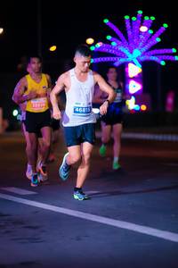 BIB: 25936, 46815
                            <button type="button" onclick="openModal(15121221)" class="btn btn-primary btn-sm float-right btn-popup" data-toggle="modal" data-target=".modal-high-quality">
                        <i class="fas fa-shopping-cart"></i> Add to Cart
                    </button>
                                            <button type="button" onclick="isThisMe(15121221, true)" class="btn btn-success btn-sm float-right btn-popup btn-isme hidden" data-toggle="tooltip" data-placement="bottom" title="นี่คือรูปของคุณใช่ไหม คลิกที่นี่เพื่อเอาเข้าอัลบั้ม">
                        <i class="fas fa-plus"></i> Add to album
                    </button>
                    <button type="button" onclick="isThisMe(15121221, false)" class="btn btn-warning btn-sm float-right btn-popup btn-isnotme hidden">
                        <i class="fas fa-ban"></i> Remove from album
                    </button>