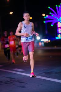 BIB: 40907
                            <button type="button" onclick="openModal(15141836)" class="btn btn-primary btn-sm float-right btn-popup" data-toggle="modal" data-target=".modal-high-quality">
                        <i class="fas fa-shopping-cart"></i> Add to Cart
                    </button>
                                            <button type="button" onclick="isThisMe(15141836, true)" class="btn btn-success btn-sm float-right btn-popup btn-isme hidden" data-toggle="tooltip" data-placement="bottom" title="นี่คือรูปของคุณใช่ไหม คลิกที่นี่เพื่อเอาเข้าอัลบั้ม">
                        <i class="fas fa-plus"></i> Add to album
                    </button>
                    <button type="button" onclick="isThisMe(15141836, false)" class="btn btn-warning btn-sm float-right btn-popup btn-isnotme hidden">
                        <i class="fas fa-ban"></i> Remove from album
                    </button>