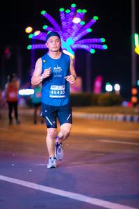 BIB: 45430
                            <button type="button" onclick="openModal(15295124)" class="btn btn-primary btn-sm float-right btn-popup" data-toggle="modal" data-target=".modal-high-quality">
                        <i class="fas fa-shopping-cart"></i> Add to Cart
                    </button>
                                            <button type="button" onclick="isThisMe(15295124, true)" class="btn btn-success btn-sm float-right btn-popup btn-isme hidden" data-toggle="tooltip" data-placement="bottom" title="นี่คือรูปของคุณใช่ไหม คลิกที่นี่เพื่อเอาเข้าอัลบั้ม">
                        <i class="fas fa-plus"></i> Add to album
                    </button>
                    <button type="button" onclick="isThisMe(15295124, false)" class="btn btn-warning btn-sm float-right btn-popup btn-isnotme hidden">
                        <i class="fas fa-ban"></i> Remove from album
                    </button>