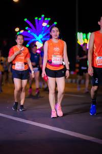 BIB: 28431, 28176
                            <button type="button" onclick="openModal(15294739)" class="btn btn-primary btn-sm float-right btn-popup" data-toggle="modal" data-target=".modal-high-quality">
                        <i class="fas fa-shopping-cart"></i> Add to Cart
                    </button>
                                            <button type="button" onclick="isThisMe(15294739, true)" class="btn btn-success btn-sm float-right btn-popup btn-isme hidden" data-toggle="tooltip" data-placement="bottom" title="นี่คือรูปของคุณใช่ไหม คลิกที่นี่เพื่อเอาเข้าอัลบั้ม">
                        <i class="fas fa-plus"></i> Add to album
                    </button>
                    <button type="button" onclick="isThisMe(15294739, false)" class="btn btn-warning btn-sm float-right btn-popup btn-isnotme hidden">
                        <i class="fas fa-ban"></i> Remove from album
                    </button>