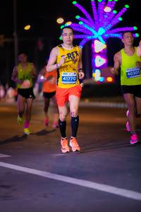 BIB: 41770, 40301
                            <button type="button" onclick="openModal(15121765)" class="btn btn-primary btn-sm float-right btn-popup" data-toggle="modal" data-target=".modal-high-quality">
                        <i class="fas fa-shopping-cart"></i> Add to Cart
                    </button>
                                            <button type="button" onclick="isThisMe(15121765, true)" class="btn btn-success btn-sm float-right btn-popup btn-isme hidden" data-toggle="tooltip" data-placement="bottom" title="นี่คือรูปของคุณใช่ไหม คลิกที่นี่เพื่อเอาเข้าอัลบั้ม">
                        <i class="fas fa-plus"></i> Add to album
                    </button>
                    <button type="button" onclick="isThisMe(15121765, false)" class="btn btn-warning btn-sm float-right btn-popup btn-isnotme hidden">
                        <i class="fas fa-ban"></i> Remove from album
                    </button>