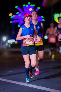 BIB: 23509012
                            <button type="button" onclick="openModal(15124671)" class="btn btn-primary btn-sm float-right btn-popup" data-toggle="modal" data-target=".modal-high-quality">
                        <i class="fas fa-shopping-cart"></i> Add to Cart
                    </button>
                                            <button type="button" onclick="isThisMe(15124671, true)" class="btn btn-success btn-sm float-right btn-popup btn-isme hidden" data-toggle="tooltip" data-placement="bottom" title="นี่คือรูปของคุณใช่ไหม คลิกที่นี่เพื่อเอาเข้าอัลบั้ม">
                        <i class="fas fa-plus"></i> Add to album
                    </button>
                    <button type="button" onclick="isThisMe(15124671, false)" class="btn btn-warning btn-sm float-right btn-popup btn-isnotme hidden">
                        <i class="fas fa-ban"></i> Remove from album
                    </button>