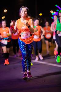 BIB: 29407
                            <button type="button" onclick="openModal(15203909)" class="btn btn-primary btn-sm float-right btn-popup" data-toggle="modal" data-target=".modal-high-quality">
                        <i class="fas fa-shopping-cart"></i> Add to Cart
                    </button>
                                            <button type="button" onclick="isThisMe(15203909, true)" class="btn btn-success btn-sm float-right btn-popup btn-isme hidden" data-toggle="tooltip" data-placement="bottom" title="นี่คือรูปของคุณใช่ไหม คลิกที่นี่เพื่อเอาเข้าอัลบั้ม">
                        <i class="fas fa-plus"></i> Add to album
                    </button>
                    <button type="button" onclick="isThisMe(15203909, false)" class="btn btn-warning btn-sm float-right btn-popup btn-isnotme hidden">
                        <i class="fas fa-ban"></i> Remove from album
                    </button>