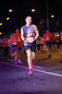 BIB: 098
                            <button type="button" onclick="openModal(15192567)" class="btn btn-primary btn-sm float-right btn-popup" data-toggle="modal" data-target=".modal-high-quality">
                        <i class="fas fa-shopping-cart"></i> Add to Cart
                    </button>
                                            <button type="button" onclick="isThisMe(15192567, true)" class="btn btn-success btn-sm float-right btn-popup btn-isme hidden" data-toggle="tooltip" data-placement="bottom" title="นี่คือรูปของคุณใช่ไหม คลิกที่นี่เพื่อเอาเข้าอัลบั้ม">
                        <i class="fas fa-plus"></i> Add to album
                    </button>
                    <button type="button" onclick="isThisMe(15192567, false)" class="btn btn-warning btn-sm float-right btn-popup btn-isnotme hidden">
                        <i class="fas fa-ban"></i> Remove from album
                    </button>