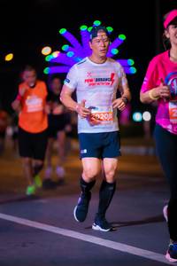 BIB: 20208
                            <button type="button" onclick="openModal(15186030)" class="btn btn-primary btn-sm float-right btn-popup" data-toggle="modal" data-target=".modal-high-quality">
                        <i class="fas fa-shopping-cart"></i> Add to Cart
                    </button>
                                            <button type="button" onclick="isThisMe(15186030, true)" class="btn btn-success btn-sm float-right btn-popup btn-isme hidden" data-toggle="tooltip" data-placement="bottom" title="นี่คือรูปของคุณใช่ไหม คลิกที่นี่เพื่อเอาเข้าอัลบั้ม">
                        <i class="fas fa-plus"></i> Add to album
                    </button>
                    <button type="button" onclick="isThisMe(15186030, false)" class="btn btn-warning btn-sm float-right btn-popup btn-isnotme hidden">
                        <i class="fas fa-ban"></i> Remove from album
                    </button>