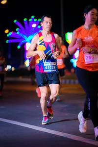 BIB: 2363, 45329
                            <button type="button" onclick="openModal(15184467)" class="btn btn-primary btn-sm float-right btn-popup" data-toggle="modal" data-target=".modal-high-quality">
                        <i class="fas fa-shopping-cart"></i> Add to Cart
                    </button>
                                            <button type="button" onclick="isThisMe(15184467, true)" class="btn btn-success btn-sm float-right btn-popup btn-isme hidden" data-toggle="tooltip" data-placement="bottom" title="นี่คือรูปของคุณใช่ไหม คลิกที่นี่เพื่อเอาเข้าอัลบั้ม">
                        <i class="fas fa-plus"></i> Add to album
                    </button>
                    <button type="button" onclick="isThisMe(15184467, false)" class="btn btn-warning btn-sm float-right btn-popup btn-isnotme hidden">
                        <i class="fas fa-ban"></i> Remove from album
                    </button>