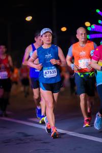 BIB: 47535
                            <button type="button" onclick="openModal(15196989)" class="btn btn-primary btn-sm float-right btn-popup" data-toggle="modal" data-target=".modal-high-quality">
                        <i class="fas fa-shopping-cart"></i> Add to Cart
                    </button>
                                            <button type="button" onclick="isThisMe(15196989, true)" class="btn btn-success btn-sm float-right btn-popup btn-isme hidden" data-toggle="tooltip" data-placement="bottom" title="นี่คือรูปของคุณใช่ไหม คลิกที่นี่เพื่อเอาเข้าอัลบั้ม">
                        <i class="fas fa-plus"></i> Add to album
                    </button>
                    <button type="button" onclick="isThisMe(15196989, false)" class="btn btn-warning btn-sm float-right btn-popup btn-isnotme hidden">
                        <i class="fas fa-ban"></i> Remove from album
                    </button>