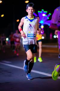 BIB: 42634
                            <button type="button" onclick="openModal(15126686)" class="btn btn-primary btn-sm float-right btn-popup" data-toggle="modal" data-target=".modal-high-quality">
                        <i class="fas fa-shopping-cart"></i> Add to Cart
                    </button>
                                            <button type="button" onclick="isThisMe(15126686, true)" class="btn btn-success btn-sm float-right btn-popup btn-isme hidden" data-toggle="tooltip" data-placement="bottom" title="นี่คือรูปของคุณใช่ไหม คลิกที่นี่เพื่อเอาเข้าอัลบั้ม">
                        <i class="fas fa-plus"></i> Add to album
                    </button>
                    <button type="button" onclick="isThisMe(15126686, false)" class="btn btn-warning btn-sm float-right btn-popup btn-isnotme hidden">
                        <i class="fas fa-ban"></i> Remove from album
                    </button>