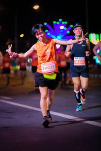 BIB: 21252, 24023
                            <button type="button" onclick="openModal(15189297)" class="btn btn-primary btn-sm float-right btn-popup" data-toggle="modal" data-target=".modal-high-quality">
                        <i class="fas fa-shopping-cart"></i> Add to Cart
                    </button>
                                            <button type="button" onclick="isThisMe(15189297, true)" class="btn btn-success btn-sm float-right btn-popup btn-isme hidden" data-toggle="tooltip" data-placement="bottom" title="นี่คือรูปของคุณใช่ไหม คลิกที่นี่เพื่อเอาเข้าอัลบั้ม">
                        <i class="fas fa-plus"></i> Add to album
                    </button>
                    <button type="button" onclick="isThisMe(15189297, false)" class="btn btn-warning btn-sm float-right btn-popup btn-isnotme hidden">
                        <i class="fas fa-ban"></i> Remove from album
                    </button>