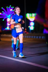 BIB: 28420
                            <button type="button" onclick="openModal(15186390)" class="btn btn-primary btn-sm float-right btn-popup" data-toggle="modal" data-target=".modal-high-quality">
                        <i class="fas fa-shopping-cart"></i> Add to Cart
                    </button>
                                            <button type="button" onclick="isThisMe(15186390, true)" class="btn btn-success btn-sm float-right btn-popup btn-isme hidden" data-toggle="tooltip" data-placement="bottom" title="นี่คือรูปของคุณใช่ไหม คลิกที่นี่เพื่อเอาเข้าอัลบั้ม">
                        <i class="fas fa-plus"></i> Add to album
                    </button>
                    <button type="button" onclick="isThisMe(15186390, false)" class="btn btn-warning btn-sm float-right btn-popup btn-isnotme hidden">
                        <i class="fas fa-ban"></i> Remove from album
                    </button>