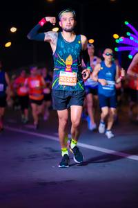 BIB: 20262
                            <button type="button" onclick="openModal(15199100)" class="btn btn-primary btn-sm float-right btn-popup" data-toggle="modal" data-target=".modal-high-quality">
                        <i class="fas fa-shopping-cart"></i> Add to Cart
                    </button>
                                            <button type="button" onclick="isThisMe(15199100, true)" class="btn btn-success btn-sm float-right btn-popup btn-isme hidden" data-toggle="tooltip" data-placement="bottom" title="นี่คือรูปของคุณใช่ไหม คลิกที่นี่เพื่อเอาเข้าอัลบั้ม">
                        <i class="fas fa-plus"></i> Add to album
                    </button>
                    <button type="button" onclick="isThisMe(15199100, false)" class="btn btn-warning btn-sm float-right btn-popup btn-isnotme hidden">
                        <i class="fas fa-ban"></i> Remove from album
                    </button>