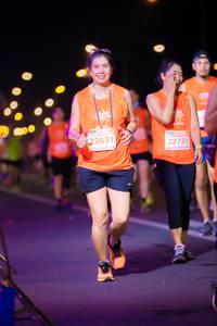 BIB: 22631, 22731
                            <button type="button" onclick="openModal(15292897)" class="btn btn-primary btn-sm float-right btn-popup" data-toggle="modal" data-target=".modal-high-quality">
                        <i class="fas fa-shopping-cart"></i> Add to Cart
                    </button>
                                            <button type="button" onclick="isThisMe(15292897, true)" class="btn btn-success btn-sm float-right btn-popup btn-isme hidden" data-toggle="tooltip" data-placement="bottom" title="นี่คือรูปของคุณใช่ไหม คลิกที่นี่เพื่อเอาเข้าอัลบั้ม">
                        <i class="fas fa-plus"></i> Add to album
                    </button>
                    <button type="button" onclick="isThisMe(15292897, false)" class="btn btn-warning btn-sm float-right btn-popup btn-isnotme hidden">
                        <i class="fas fa-ban"></i> Remove from album
                    </button>