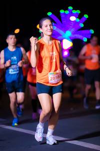 BIB: 5765, 28567
                            <button type="button" onclick="openModal(15201046)" class="btn btn-primary btn-sm float-right btn-popup" data-toggle="modal" data-target=".modal-high-quality">
                        <i class="fas fa-shopping-cart"></i> Add to Cart
                    </button>
                                            <button type="button" onclick="isThisMe(15201046, true)" class="btn btn-success btn-sm float-right btn-popup btn-isme hidden" data-toggle="tooltip" data-placement="bottom" title="นี่คือรูปของคุณใช่ไหม คลิกที่นี่เพื่อเอาเข้าอัลบั้ม">
                        <i class="fas fa-plus"></i> Add to album
                    </button>
                    <button type="button" onclick="isThisMe(15201046, false)" class="btn btn-warning btn-sm float-right btn-popup btn-isnotme hidden">
                        <i class="fas fa-ban"></i> Remove from album
                    </button>