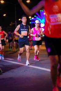 BIB: 26579, 24231
                            <button type="button" onclick="openModal(15191083)" class="btn btn-primary btn-sm float-right btn-popup" data-toggle="modal" data-target=".modal-high-quality">
                        <i class="fas fa-shopping-cart"></i> Add to Cart
                    </button>
                                            <button type="button" onclick="isThisMe(15191083, true)" class="btn btn-success btn-sm float-right btn-popup btn-isme hidden" data-toggle="tooltip" data-placement="bottom" title="นี่คือรูปของคุณใช่ไหม คลิกที่นี่เพื่อเอาเข้าอัลบั้ม">
                        <i class="fas fa-plus"></i> Add to album
                    </button>
                    <button type="button" onclick="isThisMe(15191083, false)" class="btn btn-warning btn-sm float-right btn-popup btn-isnotme hidden">
                        <i class="fas fa-ban"></i> Remove from album
                    </button>