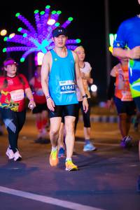 BIB: 29141, 41447
                            <button type="button" onclick="openModal(15292404)" class="btn btn-primary btn-sm float-right btn-popup" data-toggle="modal" data-target=".modal-high-quality">
                        <i class="fas fa-shopping-cart"></i> Add to Cart
                    </button>
                                            <button type="button" onclick="isThisMe(15292404, true)" class="btn btn-success btn-sm float-right btn-popup btn-isme hidden" data-toggle="tooltip" data-placement="bottom" title="นี่คือรูปของคุณใช่ไหม คลิกที่นี่เพื่อเอาเข้าอัลบั้ม">
                        <i class="fas fa-plus"></i> Add to album
                    </button>
                    <button type="button" onclick="isThisMe(15292404, false)" class="btn btn-warning btn-sm float-right btn-popup btn-isnotme hidden">
                        <i class="fas fa-ban"></i> Remove from album
                    </button>