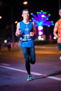 BIB: 46197
                            <button type="button" onclick="openModal(15123421)" class="btn btn-primary btn-sm float-right btn-popup" data-toggle="modal" data-target=".modal-high-quality">
                        <i class="fas fa-shopping-cart"></i> Add to Cart
                    </button>
                                            <button type="button" onclick="isThisMe(15123421, true)" class="btn btn-success btn-sm float-right btn-popup btn-isme hidden" data-toggle="tooltip" data-placement="bottom" title="นี่คือรูปของคุณใช่ไหม คลิกที่นี่เพื่อเอาเข้าอัลบั้ม">
                        <i class="fas fa-plus"></i> Add to album
                    </button>
                    <button type="button" onclick="isThisMe(15123421, false)" class="btn btn-warning btn-sm float-right btn-popup btn-isnotme hidden">
                        <i class="fas fa-ban"></i> Remove from album
                    </button>