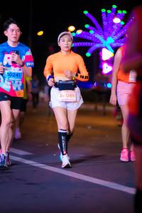 BIB: 10241, 24088
                            <button type="button" onclick="openModal(15292522)" class="btn btn-primary btn-sm float-right btn-popup" data-toggle="modal" data-target=".modal-high-quality">
                        <i class="fas fa-shopping-cart"></i> Add to Cart
                    </button>
                                            <button type="button" onclick="isThisMe(15292522, true)" class="btn btn-success btn-sm float-right btn-popup btn-isme hidden" data-toggle="tooltip" data-placement="bottom" title="นี่คือรูปของคุณใช่ไหม คลิกที่นี่เพื่อเอาเข้าอัลบั้ม">
                        <i class="fas fa-plus"></i> Add to album
                    </button>
                    <button type="button" onclick="isThisMe(15292522, false)" class="btn btn-warning btn-sm float-right btn-popup btn-isnotme hidden">
                        <i class="fas fa-ban"></i> Remove from album
                    </button>