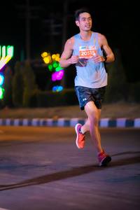 BIB: 20515
                            <button type="button" onclick="openModal(15124154)" class="btn btn-primary btn-sm float-right btn-popup" data-toggle="modal" data-target=".modal-high-quality">
                        <i class="fas fa-shopping-cart"></i> Add to Cart
                    </button>
                                            <button type="button" onclick="isThisMe(15124154, true)" class="btn btn-success btn-sm float-right btn-popup btn-isme hidden" data-toggle="tooltip" data-placement="bottom" title="นี่คือรูปของคุณใช่ไหม คลิกที่นี่เพื่อเอาเข้าอัลบั้ม">
                        <i class="fas fa-plus"></i> Add to album
                    </button>
                    <button type="button" onclick="isThisMe(15124154, false)" class="btn btn-warning btn-sm float-right btn-popup btn-isnotme hidden">
                        <i class="fas fa-ban"></i> Remove from album
                    </button>