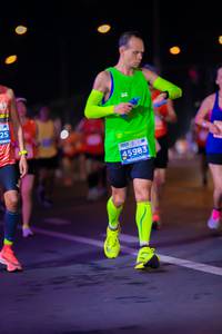 BIB: 45983
                            <button type="button" onclick="openModal(15192793)" class="btn btn-primary btn-sm float-right btn-popup" data-toggle="modal" data-target=".modal-high-quality">
                        <i class="fas fa-shopping-cart"></i> Add to Cart
                    </button>
                                            <button type="button" onclick="isThisMe(15192793, true)" class="btn btn-success btn-sm float-right btn-popup btn-isme hidden" data-toggle="tooltip" data-placement="bottom" title="นี่คือรูปของคุณใช่ไหม คลิกที่นี่เพื่อเอาเข้าอัลบั้ม">
                        <i class="fas fa-plus"></i> Add to album
                    </button>
                    <button type="button" onclick="isThisMe(15192793, false)" class="btn btn-warning btn-sm float-right btn-popup btn-isnotme hidden">
                        <i class="fas fa-ban"></i> Remove from album
                    </button>