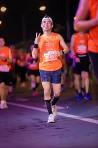 BIB: 26651
                            <button type="button" onclick="openModal(15287822)" class="btn btn-primary btn-sm float-right btn-popup" data-toggle="modal" data-target=".modal-high-quality">
                        <i class="fas fa-shopping-cart"></i> Add to Cart
                    </button>
                                            <button type="button" onclick="isThisMe(15287822, true)" class="btn btn-success btn-sm float-right btn-popup btn-isme hidden" data-toggle="tooltip" data-placement="bottom" title="นี่คือรูปของคุณใช่ไหม คลิกที่นี่เพื่อเอาเข้าอัลบั้ม">
                        <i class="fas fa-plus"></i> Add to album
                    </button>
                    <button type="button" onclick="isThisMe(15287822, false)" class="btn btn-warning btn-sm float-right btn-popup btn-isnotme hidden">
                        <i class="fas fa-ban"></i> Remove from album
                    </button>