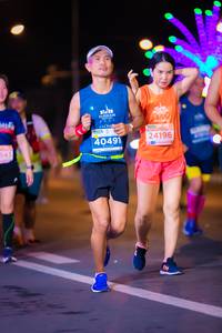 BIB: 40491, 24196, 543
                            <button type="button" onclick="openModal(15292176)" class="btn btn-primary btn-sm float-right btn-popup" data-toggle="modal" data-target=".modal-high-quality">
                        <i class="fas fa-shopping-cart"></i> Add to Cart
                    </button>
                                            <button type="button" onclick="isThisMe(15292176, true)" class="btn btn-success btn-sm float-right btn-popup btn-isme hidden" data-toggle="tooltip" data-placement="bottom" title="นี่คือรูปของคุณใช่ไหม คลิกที่นี่เพื่อเอาเข้าอัลบั้ม">
                        <i class="fas fa-plus"></i> Add to album
                    </button>
                    <button type="button" onclick="isThisMe(15292176, false)" class="btn btn-warning btn-sm float-right btn-popup btn-isnotme hidden">
                        <i class="fas fa-ban"></i> Remove from album
                    </button>