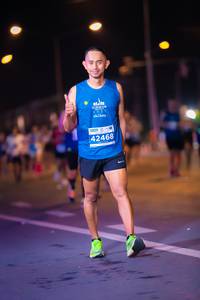BIB: 201, 42468
                            <button type="button" onclick="openModal(15308599)" class="btn btn-primary btn-sm float-right btn-popup" data-toggle="modal" data-target=".modal-high-quality">
                        <i class="fas fa-shopping-cart"></i> Add to Cart
                    </button>
                                            <button type="button" onclick="isThisMe(15308599, true)" class="btn btn-success btn-sm float-right btn-popup btn-isme hidden" data-toggle="tooltip" data-placement="bottom" title="นี่คือรูปของคุณใช่ไหม คลิกที่นี่เพื่อเอาเข้าอัลบั้ม">
                        <i class="fas fa-plus"></i> Add to album
                    </button>
                    <button type="button" onclick="isThisMe(15308599, false)" class="btn btn-warning btn-sm float-right btn-popup btn-isnotme hidden">
                        <i class="fas fa-ban"></i> Remove from album
                    </button>