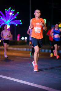 BIB: 22165
                            <button type="button" onclick="openModal(15128290)" class="btn btn-primary btn-sm float-right btn-popup" data-toggle="modal" data-target=".modal-high-quality">
                        <i class="fas fa-shopping-cart"></i> Add to Cart
                    </button>
                                            <button type="button" onclick="isThisMe(15128290, true)" class="btn btn-success btn-sm float-right btn-popup btn-isme hidden" data-toggle="tooltip" data-placement="bottom" title="นี่คือรูปของคุณใช่ไหม คลิกที่นี่เพื่อเอาเข้าอัลบั้ม">
                        <i class="fas fa-plus"></i> Add to album
                    </button>
                    <button type="button" onclick="isThisMe(15128290, false)" class="btn btn-warning btn-sm float-right btn-popup btn-isnotme hidden">
                        <i class="fas fa-ban"></i> Remove from album
                    </button>