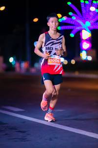 BIB: 21006
                            <button type="button" onclick="openModal(15121333)" class="btn btn-primary btn-sm float-right btn-popup" data-toggle="modal" data-target=".modal-high-quality">
                        <i class="fas fa-shopping-cart"></i> Add to Cart
                    </button>
                                            <button type="button" onclick="isThisMe(15121333, true)" class="btn btn-success btn-sm float-right btn-popup btn-isme hidden" data-toggle="tooltip" data-placement="bottom" title="นี่คือรูปของคุณใช่ไหม คลิกที่นี่เพื่อเอาเข้าอัลบั้ม">
                        <i class="fas fa-plus"></i> Add to album
                    </button>
                    <button type="button" onclick="isThisMe(15121333, false)" class="btn btn-warning btn-sm float-right btn-popup btn-isnotme hidden">
                        <i class="fas fa-ban"></i> Remove from album
                    </button>