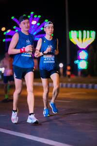 BIB: 2086, 47376
                            <button type="button" onclick="openModal(15123180)" class="btn btn-primary btn-sm float-right btn-popup" data-toggle="modal" data-target=".modal-high-quality">
                        <i class="fas fa-shopping-cart"></i> Add to Cart
                    </button>
                                            <button type="button" onclick="isThisMe(15123180, true)" class="btn btn-success btn-sm float-right btn-popup btn-isme hidden" data-toggle="tooltip" data-placement="bottom" title="นี่คือรูปของคุณใช่ไหม คลิกที่นี่เพื่อเอาเข้าอัลบั้ม">
                        <i class="fas fa-plus"></i> Add to album
                    </button>
                    <button type="button" onclick="isThisMe(15123180, false)" class="btn btn-warning btn-sm float-right btn-popup btn-isnotme hidden">
                        <i class="fas fa-ban"></i> Remove from album
                    </button>