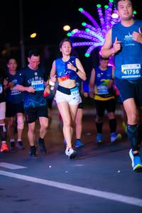 BIB: 43869, 41756, 460, 154
                            <button type="button" onclick="openModal(15310311)" class="btn btn-primary btn-sm float-right btn-popup" data-toggle="modal" data-target=".modal-high-quality">
                        <i class="fas fa-shopping-cart"></i> Add to Cart
                    </button>
                                            <button type="button" onclick="isThisMe(15310311, true)" class="btn btn-success btn-sm float-right btn-popup btn-isme hidden" data-toggle="tooltip" data-placement="bottom" title="นี่คือรูปของคุณใช่ไหม คลิกที่นี่เพื่อเอาเข้าอัลบั้ม">
                        <i class="fas fa-plus"></i> Add to album
                    </button>
                    <button type="button" onclick="isThisMe(15310311, false)" class="btn btn-warning btn-sm float-right btn-popup btn-isnotme hidden">
                        <i class="fas fa-ban"></i> Remove from album
                    </button>