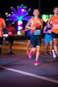 BIB: 2739, 40690
                            <button type="button" onclick="openModal(15185158)" class="btn btn-primary btn-sm float-right btn-popup" data-toggle="modal" data-target=".modal-high-quality">
                        <i class="fas fa-shopping-cart"></i> Add to Cart
                    </button>
                                            <button type="button" onclick="isThisMe(15185158, true)" class="btn btn-success btn-sm float-right btn-popup btn-isme hidden" data-toggle="tooltip" data-placement="bottom" title="นี่คือรูปของคุณใช่ไหม คลิกที่นี่เพื่อเอาเข้าอัลบั้ม">
                        <i class="fas fa-plus"></i> Add to album
                    </button>
                    <button type="button" onclick="isThisMe(15185158, false)" class="btn btn-warning btn-sm float-right btn-popup btn-isnotme hidden">
                        <i class="fas fa-ban"></i> Remove from album
                    </button>