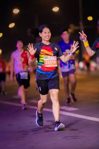 BIB: 25518
                            <button type="button" onclick="openModal(15191592)" class="btn btn-primary btn-sm float-right btn-popup" data-toggle="modal" data-target=".modal-high-quality">
                        <i class="fas fa-shopping-cart"></i> Add to Cart
                    </button>
                                            <button type="button" onclick="isThisMe(15191592, true)" class="btn btn-success btn-sm float-right btn-popup btn-isme hidden" data-toggle="tooltip" data-placement="bottom" title="นี่คือรูปของคุณใช่ไหม คลิกที่นี่เพื่อเอาเข้าอัลบั้ม">
                        <i class="fas fa-plus"></i> Add to album
                    </button>
                    <button type="button" onclick="isThisMe(15191592, false)" class="btn btn-warning btn-sm float-right btn-popup btn-isnotme hidden">
                        <i class="fas fa-ban"></i> Remove from album
                    </button>