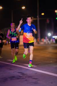 BIB: 26573, 20915
                            <button type="button" onclick="openModal(15120884)" class="btn btn-primary btn-sm float-right btn-popup" data-toggle="modal" data-target=".modal-high-quality">
                        <i class="fas fa-shopping-cart"></i> Add to Cart
                    </button>
                                            <button type="button" onclick="isThisMe(15120884, true)" class="btn btn-success btn-sm float-right btn-popup btn-isme hidden" data-toggle="tooltip" data-placement="bottom" title="นี่คือรูปของคุณใช่ไหม คลิกที่นี่เพื่อเอาเข้าอัลบั้ม">
                        <i class="fas fa-plus"></i> Add to album
                    </button>
                    <button type="button" onclick="isThisMe(15120884, false)" class="btn btn-warning btn-sm float-right btn-popup btn-isnotme hidden">
                        <i class="fas fa-ban"></i> Remove from album
                    </button>