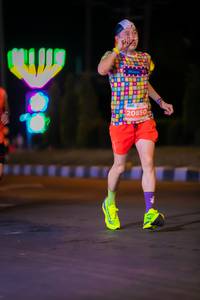 BIB: 20850
                            <button type="button" onclick="openModal(15133938)" class="btn btn-primary btn-sm float-right btn-popup" data-toggle="modal" data-target=".modal-high-quality">
                        <i class="fas fa-shopping-cart"></i> Add to Cart
                    </button>
                                            <button type="button" onclick="isThisMe(15133938, true)" class="btn btn-success btn-sm float-right btn-popup btn-isme hidden" data-toggle="tooltip" data-placement="bottom" title="นี่คือรูปของคุณใช่ไหม คลิกที่นี่เพื่อเอาเข้าอัลบั้ม">
                        <i class="fas fa-plus"></i> Add to album
                    </button>
                    <button type="button" onclick="isThisMe(15133938, false)" class="btn btn-warning btn-sm float-right btn-popup btn-isnotme hidden">
                        <i class="fas fa-ban"></i> Remove from album
                    </button>