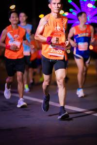 BIB: 21102
                            <button type="button" onclick="openModal(15187805)" class="btn btn-primary btn-sm float-right btn-popup" data-toggle="modal" data-target=".modal-high-quality">
                        <i class="fas fa-shopping-cart"></i> Add to Cart
                    </button>
                                            <button type="button" onclick="isThisMe(15187805, true)" class="btn btn-success btn-sm float-right btn-popup btn-isme hidden" data-toggle="tooltip" data-placement="bottom" title="นี่คือรูปของคุณใช่ไหม คลิกที่นี่เพื่อเอาเข้าอัลบั้ม">
                        <i class="fas fa-plus"></i> Add to album
                    </button>
                    <button type="button" onclick="isThisMe(15187805, false)" class="btn btn-warning btn-sm float-right btn-popup btn-isnotme hidden">
                        <i class="fas fa-ban"></i> Remove from album
                    </button>