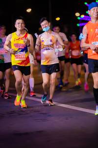 BIB: 20499
                            <button type="button" onclick="openModal(15187490)" class="btn btn-primary btn-sm float-right btn-popup" data-toggle="modal" data-target=".modal-high-quality">
                        <i class="fas fa-shopping-cart"></i> Add to Cart
                    </button>
                                            <button type="button" onclick="isThisMe(15187490, true)" class="btn btn-success btn-sm float-right btn-popup btn-isme hidden" data-toggle="tooltip" data-placement="bottom" title="นี่คือรูปของคุณใช่ไหม คลิกที่นี่เพื่อเอาเข้าอัลบั้ม">
                        <i class="fas fa-plus"></i> Add to album
                    </button>
                    <button type="button" onclick="isThisMe(15187490, false)" class="btn btn-warning btn-sm float-right btn-popup btn-isnotme hidden">
                        <i class="fas fa-ban"></i> Remove from album
                    </button>