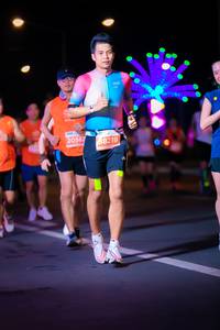 BIB: 20567, 88219
                            <button type="button" onclick="openModal(15197431)" class="btn btn-primary btn-sm float-right btn-popup" data-toggle="modal" data-target=".modal-high-quality">
                        <i class="fas fa-shopping-cart"></i> Add to Cart
                    </button>
                                            <button type="button" onclick="isThisMe(15197431, true)" class="btn btn-success btn-sm float-right btn-popup btn-isme hidden" data-toggle="tooltip" data-placement="bottom" title="นี่คือรูปของคุณใช่ไหม คลิกที่นี่เพื่อเอาเข้าอัลบั้ม">
                        <i class="fas fa-plus"></i> Add to album
                    </button>
                    <button type="button" onclick="isThisMe(15197431, false)" class="btn btn-warning btn-sm float-right btn-popup btn-isnotme hidden">
                        <i class="fas fa-ban"></i> Remove from album
                    </button>